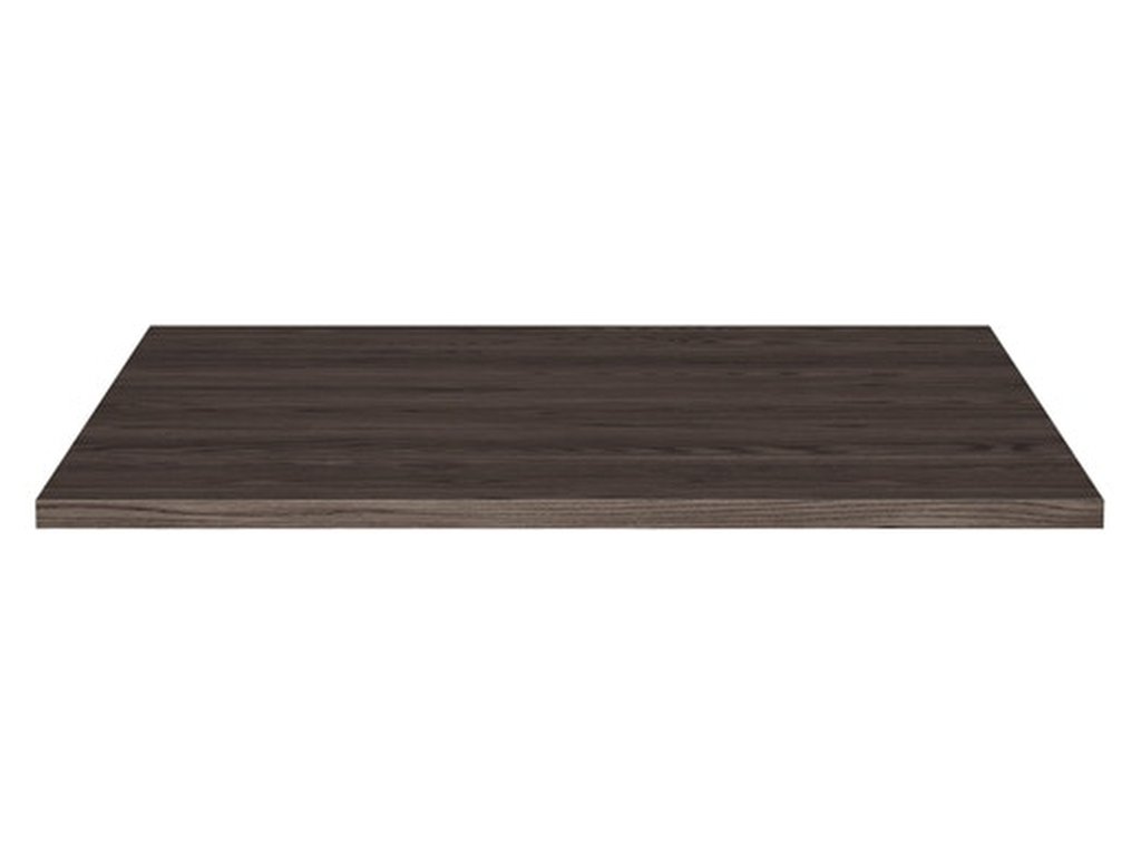Solid Wood Tabletop (Ash) - image 6