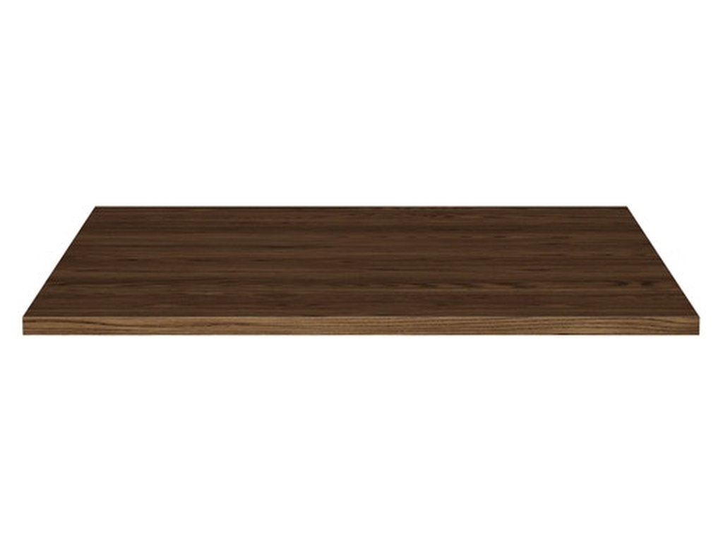 Solid Wood Tabletop (Ash) - image 7