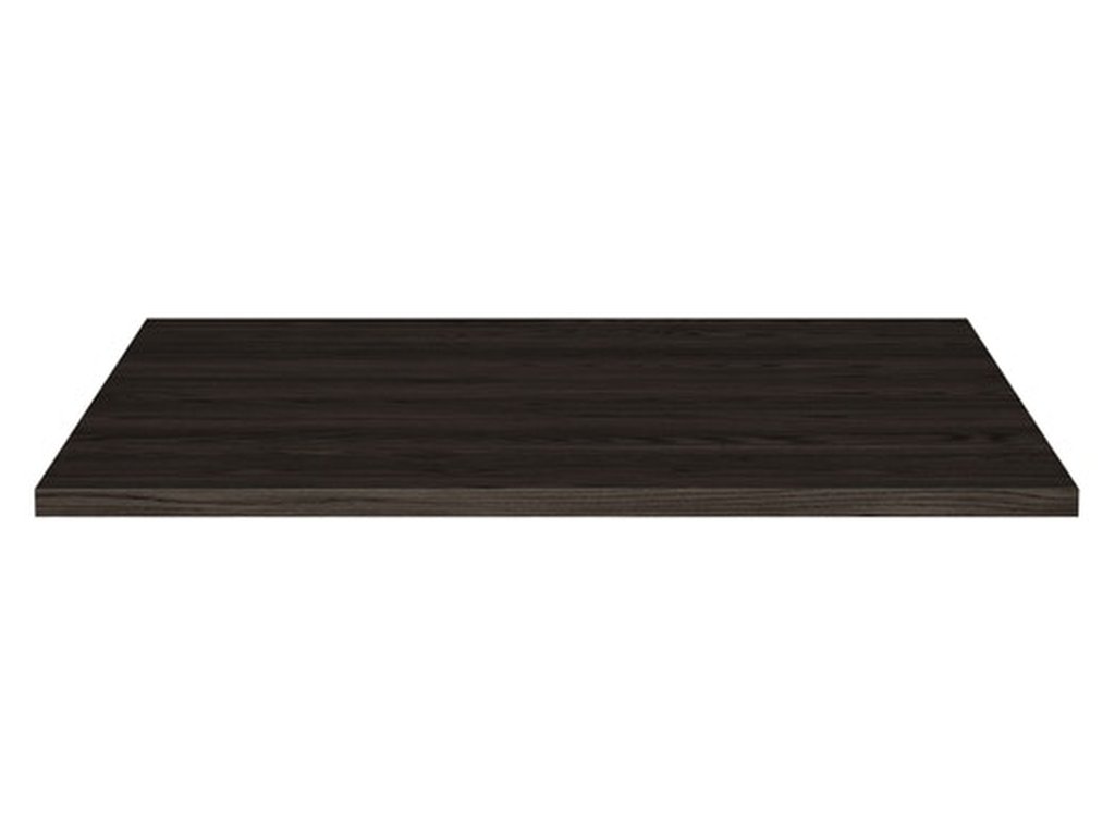 Solid Wood Tabletop (Ash) - image 9