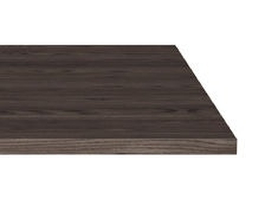 Solid Wood Tabletop (Ash) - image 1