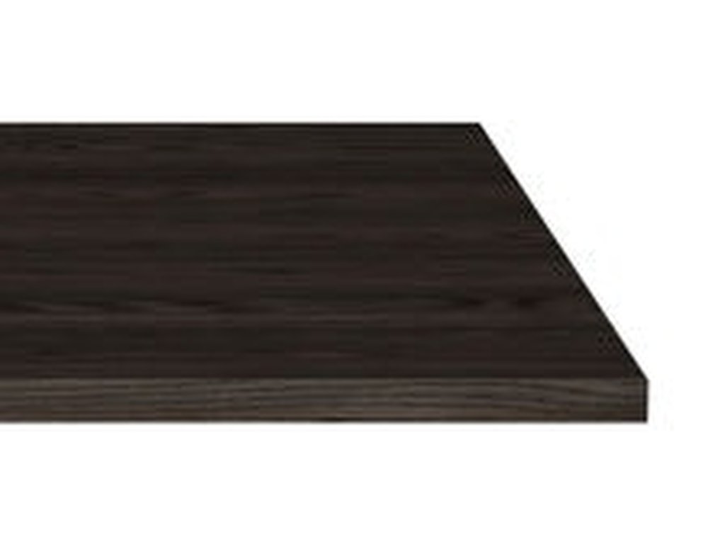 Solid Wood Tabletop (Ash) - image 3