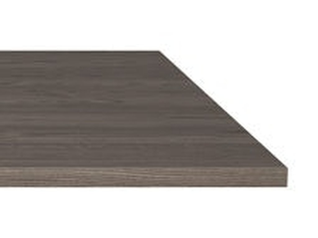 Solid Wood Tabletop (Ash) - image 4