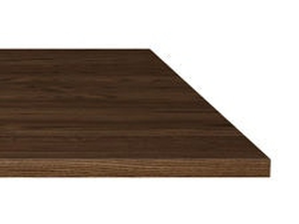 Solid Wood Tabletop (Ash) - image 2