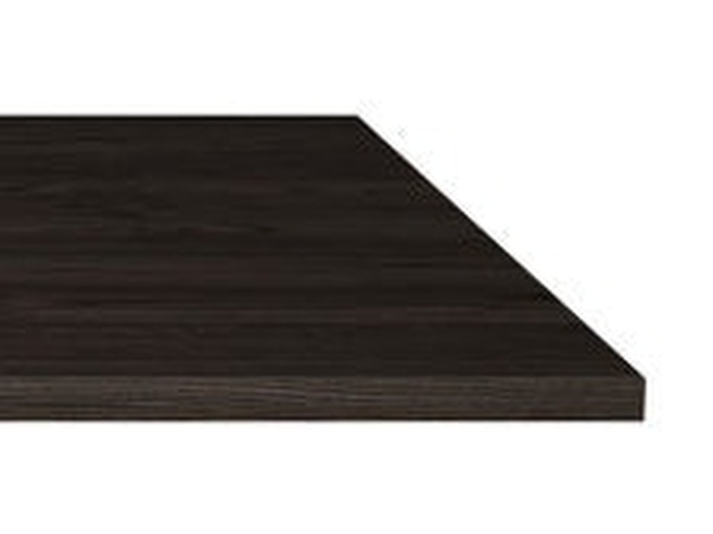 Solid Wood Tabletop (Ash) - image 3