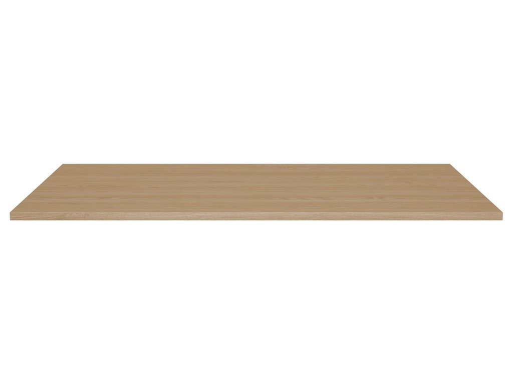 Solid Wood Tabletop (Ash) - image 5