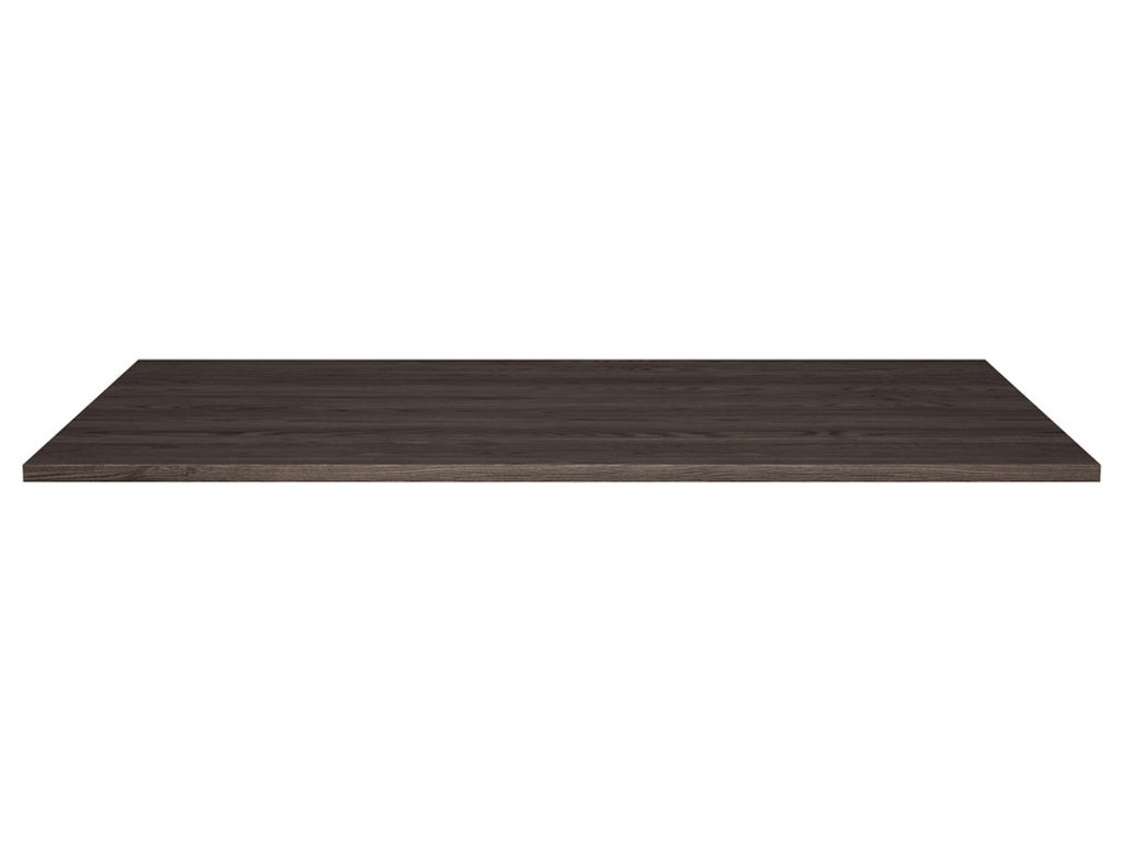 Solid Wood Tabletop (Ash) - image 6
