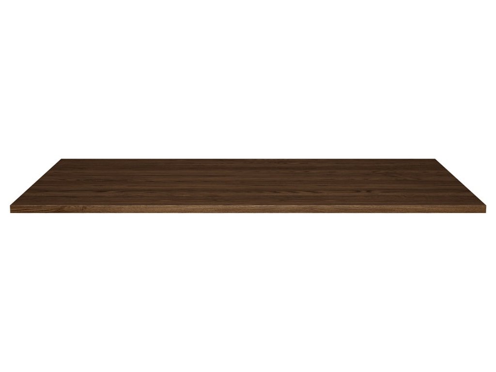 Solid Wood Tabletop (Ash) - image 7