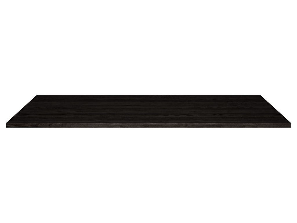 Solid Wood Tabletop (Ash) - image 8