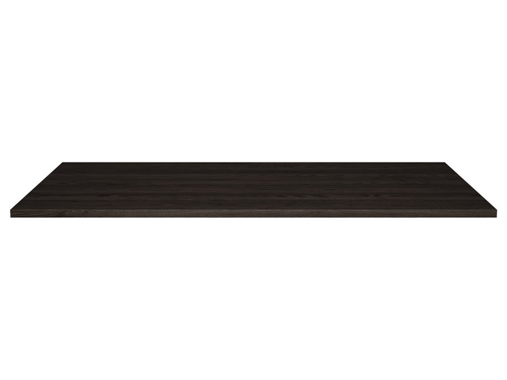 Solid Wood Tabletop (Ash) - image 9