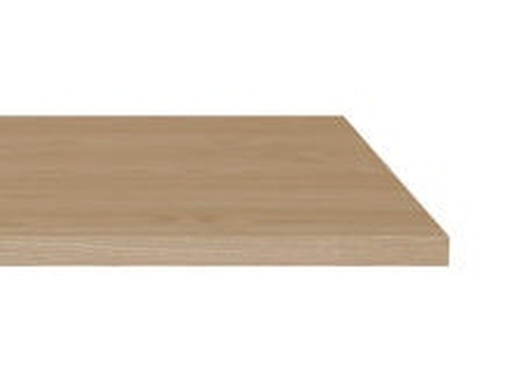 Solid Wood Tabletop (Ash) - main image