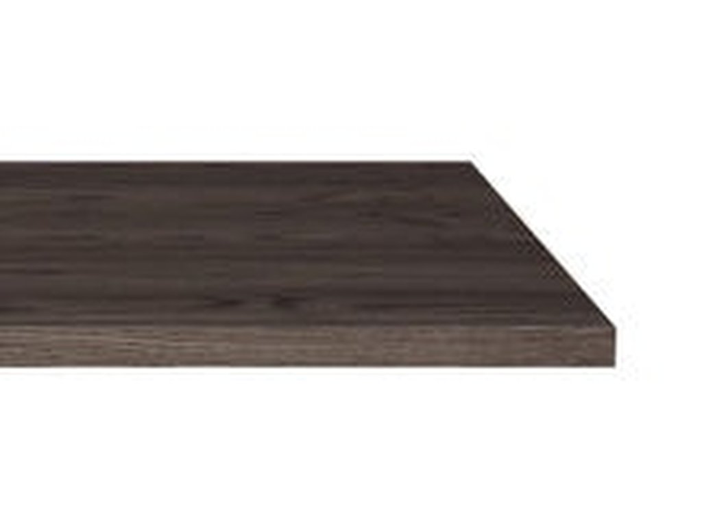 Solid Wood Tabletop (Ash) - image 1