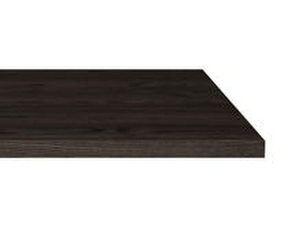 Solid Wood Tabletop (Ash) - image 3