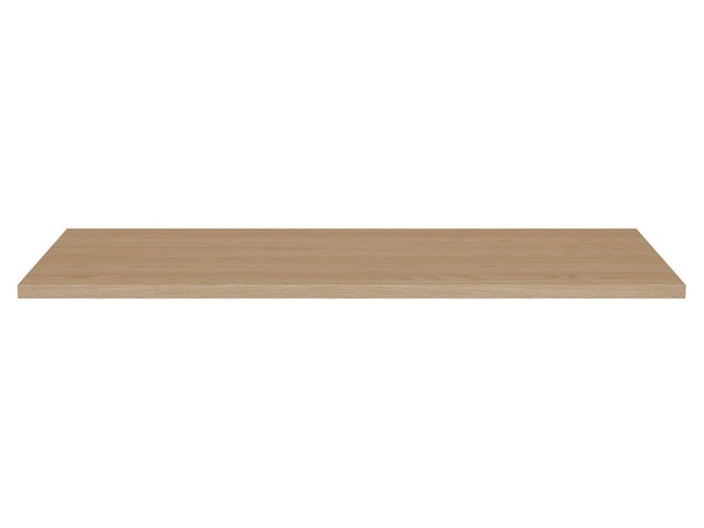 Solid Wood Tabletop (Ash) - image 5