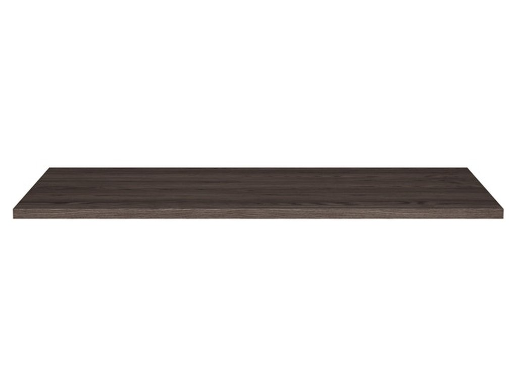 Solid Wood Tabletop (Ash) - image 6