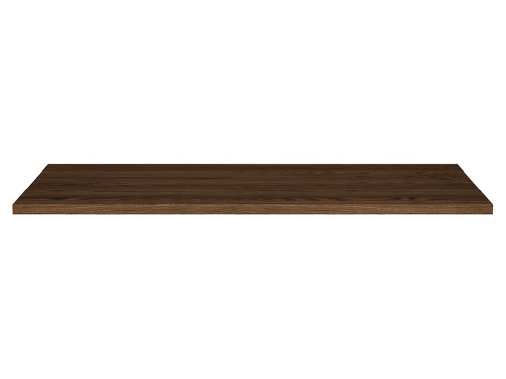 Solid Wood Tabletop (Ash) - image 7