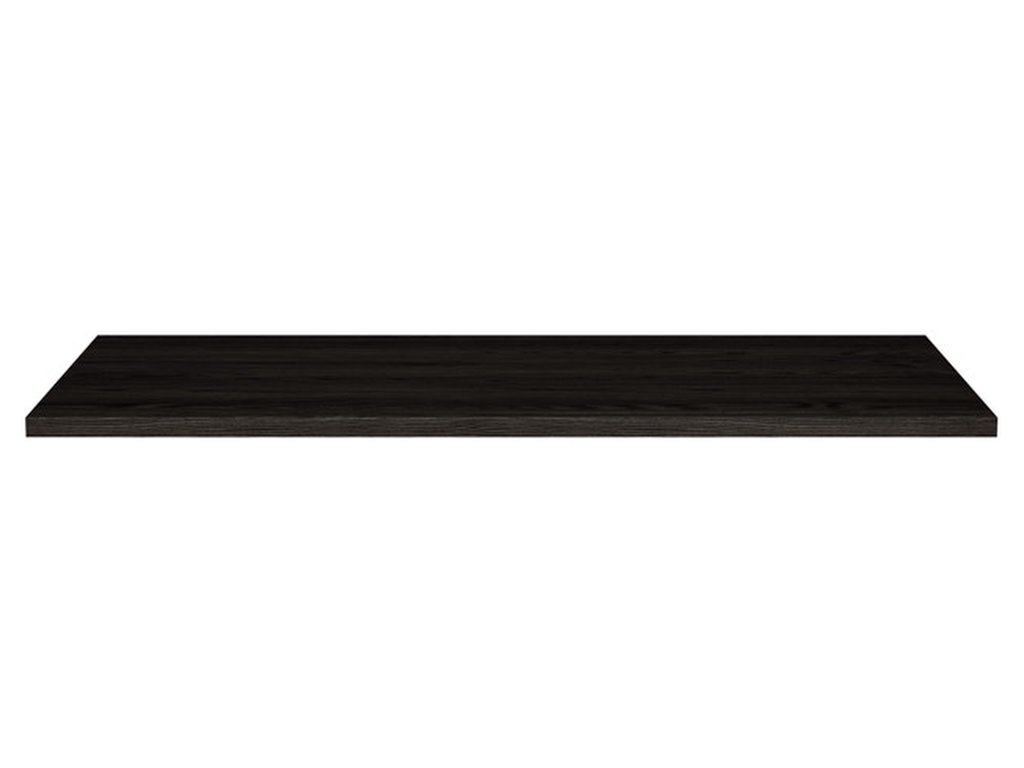 Solid Wood Tabletop (Ash) - image 8