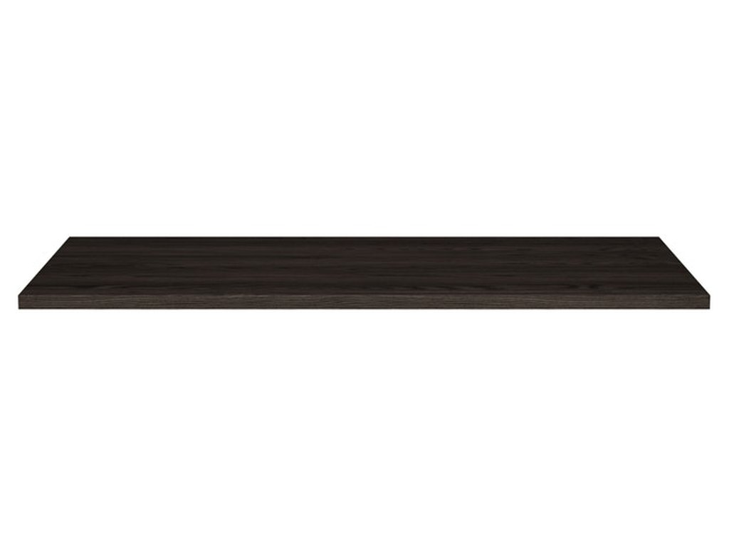 Solid Wood Tabletop (Ash) - image 9
