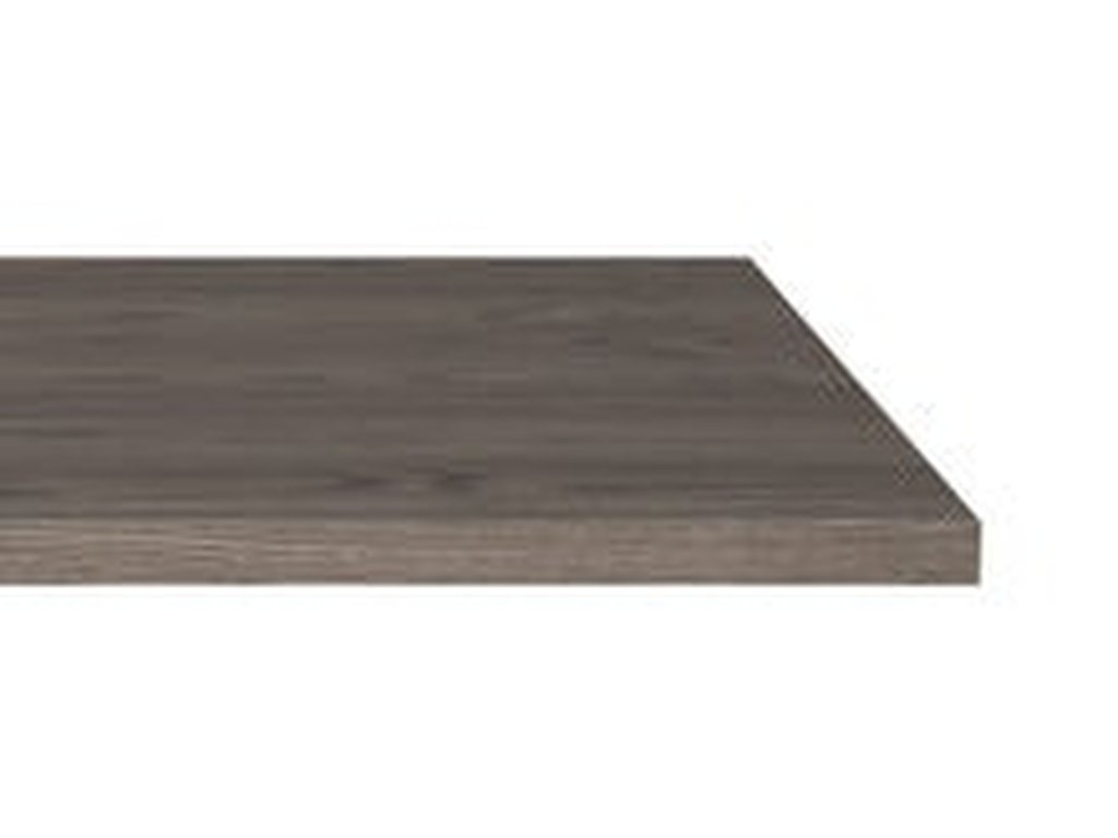 Solid Wood Tabletop (Ash) - image 4
