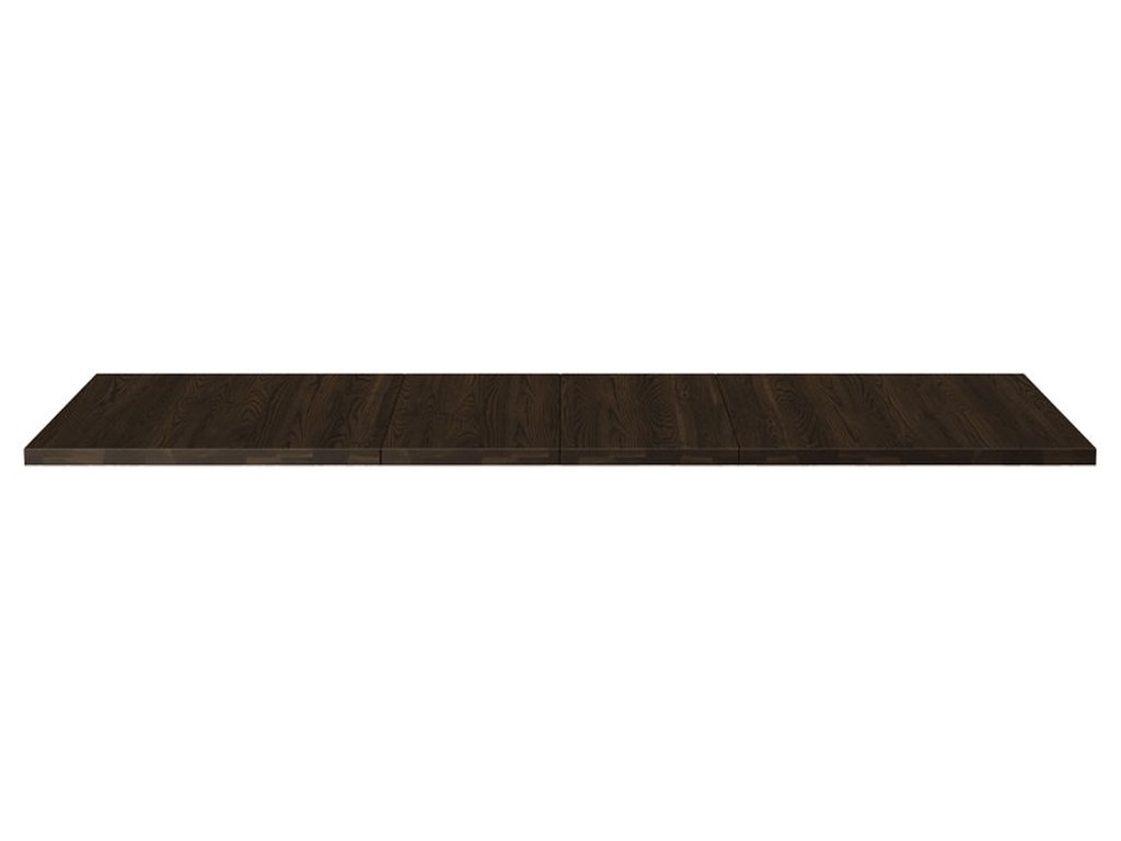 Solid Wood Tabletop (Ash) - image 8
