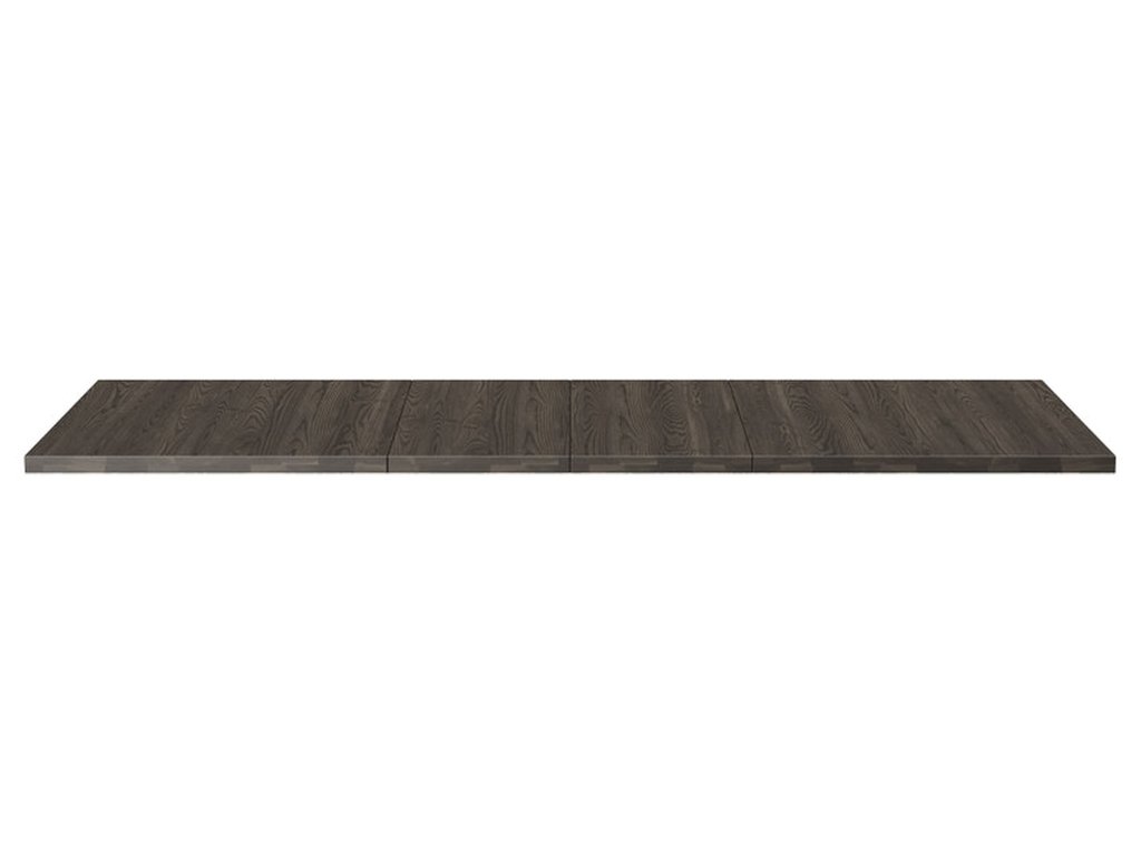Solid Wood Tabletop (Ash) - image 9