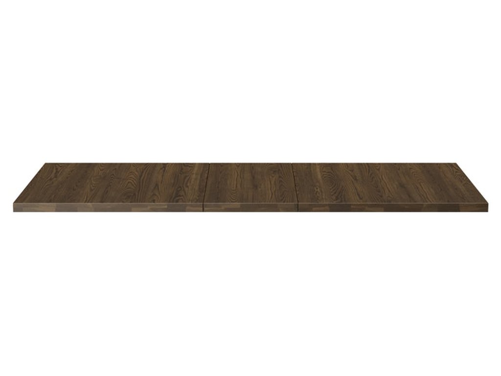 Solid Wood Tabletop (Ash) - image 5
