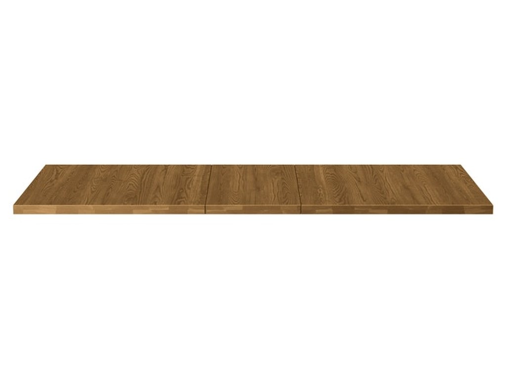 Solid Wood Tabletop (Ash) - image 7