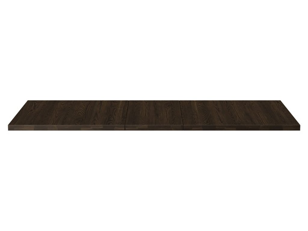 Solid Wood Tabletop (Ash) - image 8
