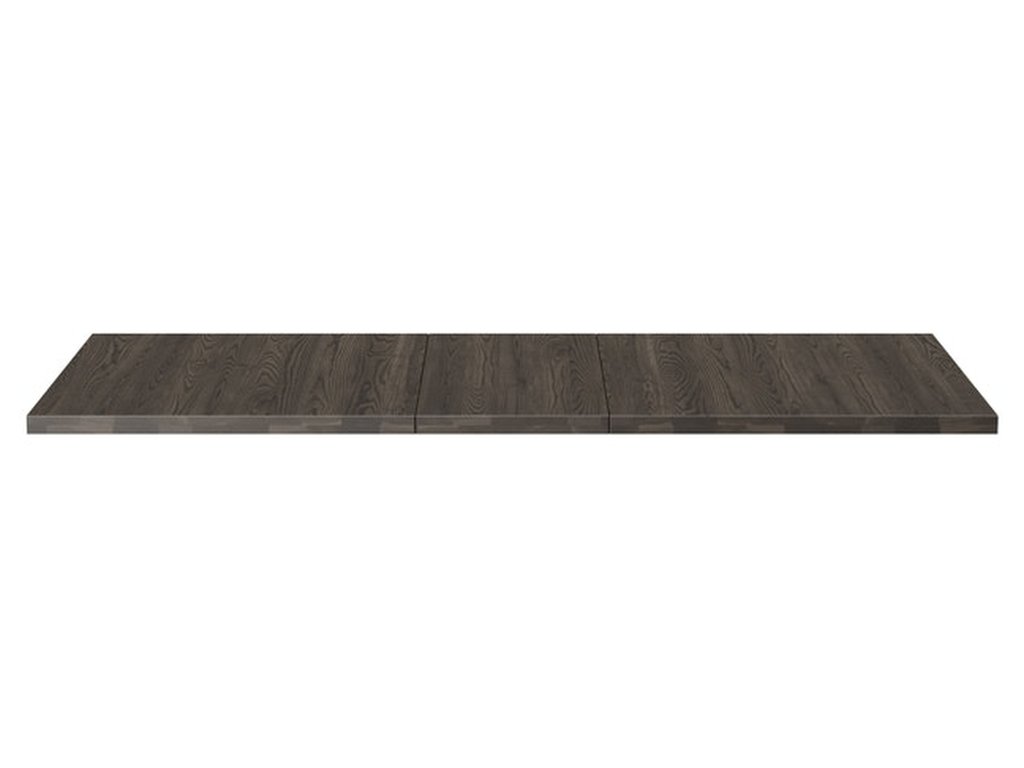 Solid Wood Tabletop (Ash) - image 9