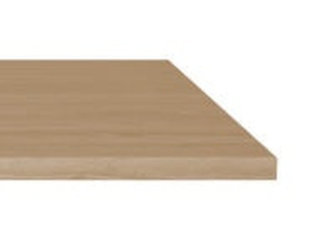 Solid Wood Tabletop (Ash) - main image