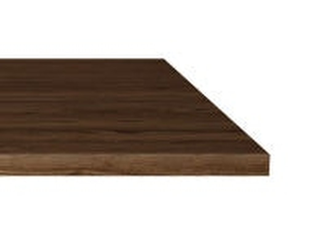 Solid Wood Tabletop (Ash) - image 2