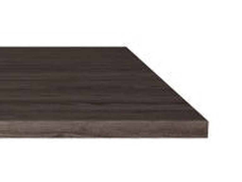 Solid Wood Tabletop (Ash) - image 1