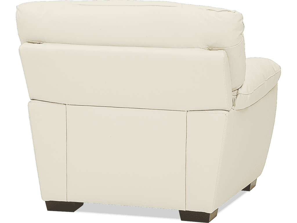 Amisk - image 6