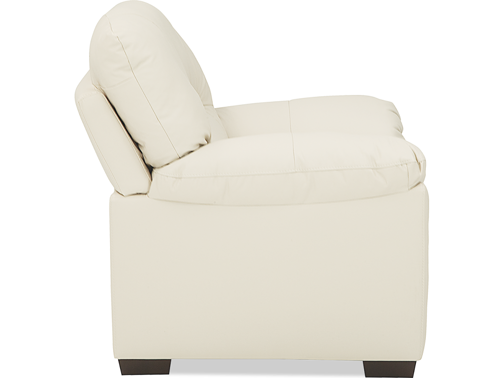 Amisk - image 2