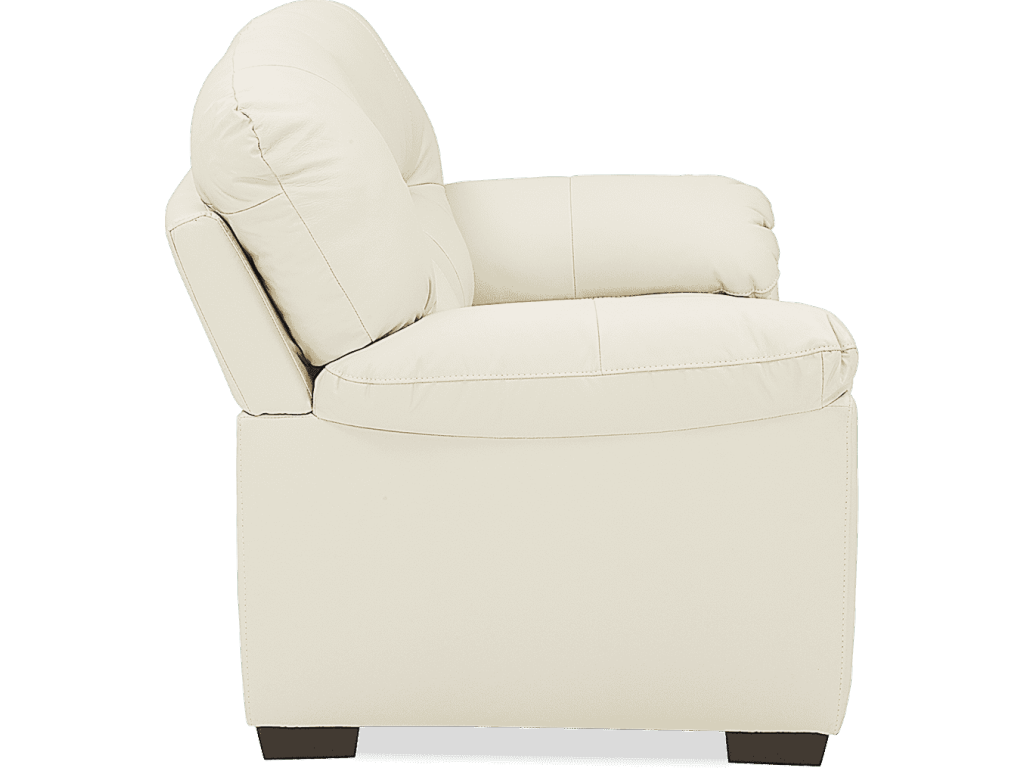 Amisk - image 6
