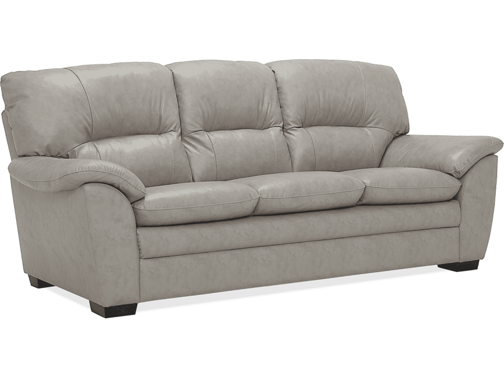 Amisk - image 3
