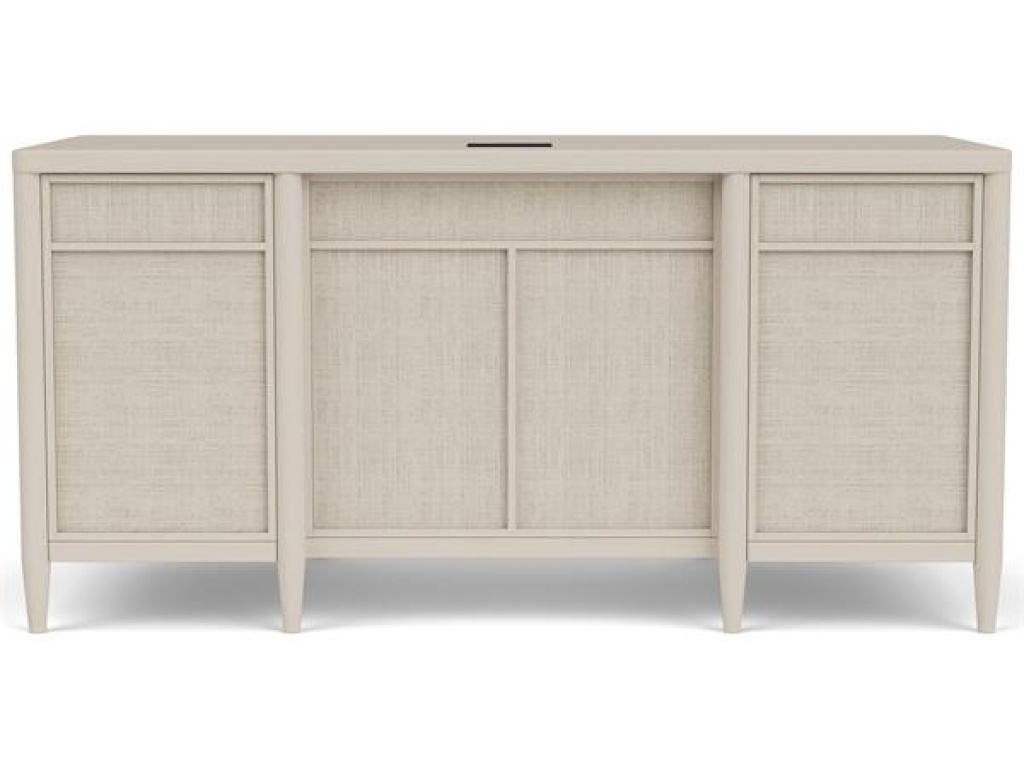 Executive Desk - image 3