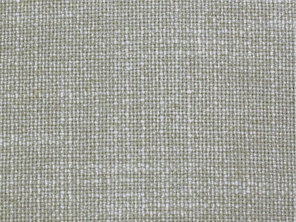 Boheme Nourmand Linen Wrapped Mirror - image 3