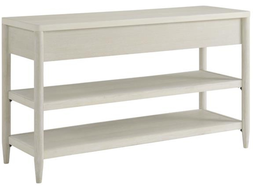 Sofa Table - image 8