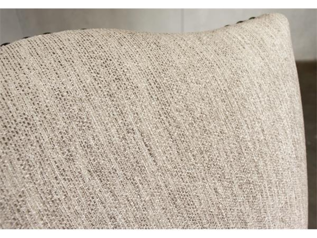 Upholstered Side Chair - image 4