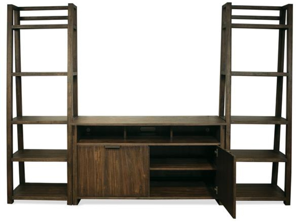 Entertainment Console - image 6