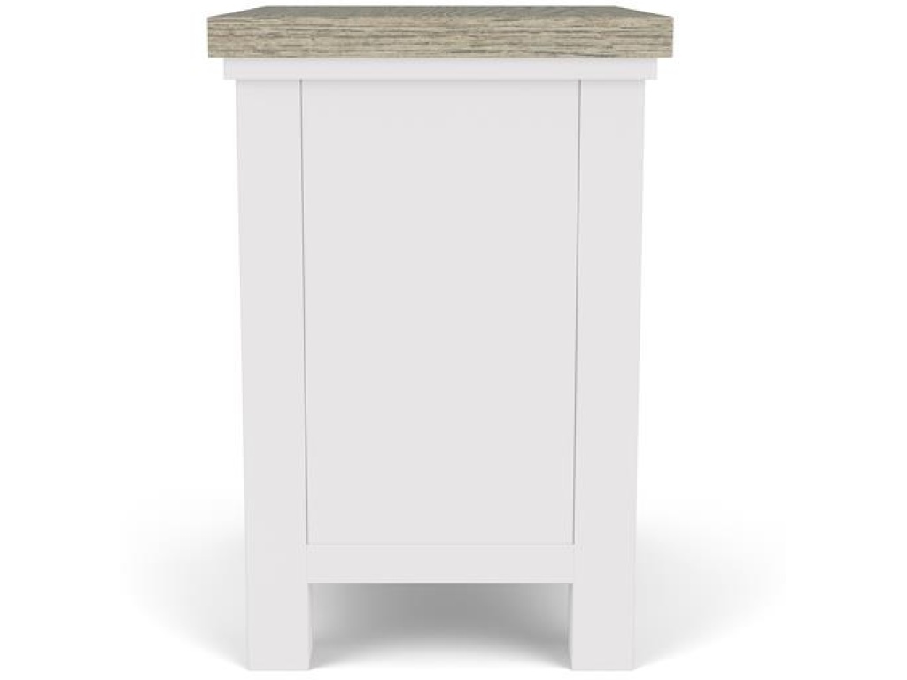 Chairside Table - image 3