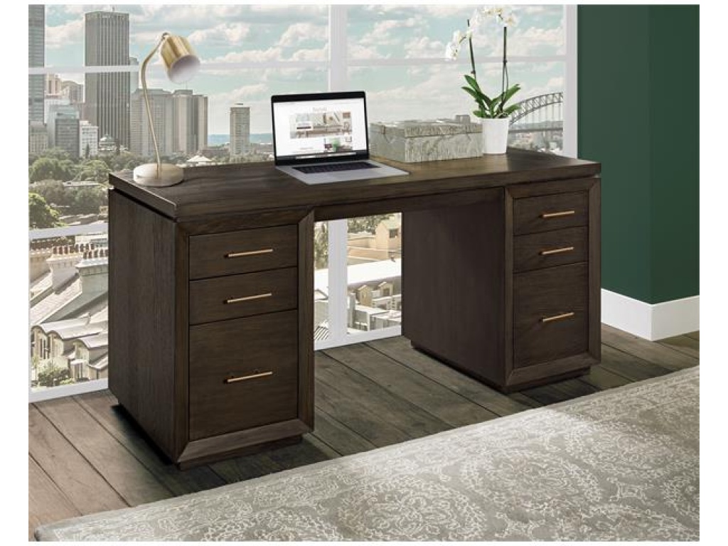 Executive Desk - main image