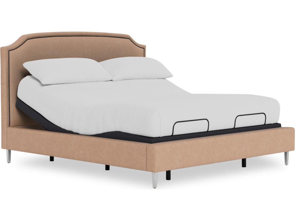 Arbor Adjustable Bed - image 1