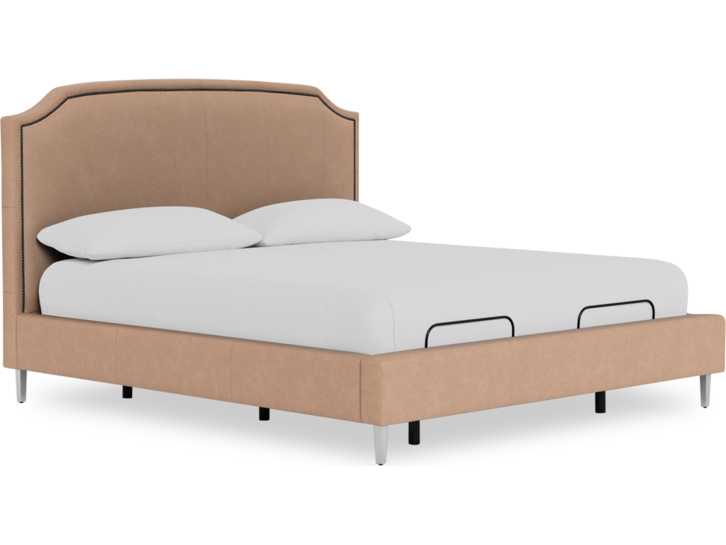 Arbor Adjustable Bed - main image
