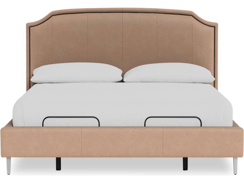 Arbor Adjustable Bed - image 2