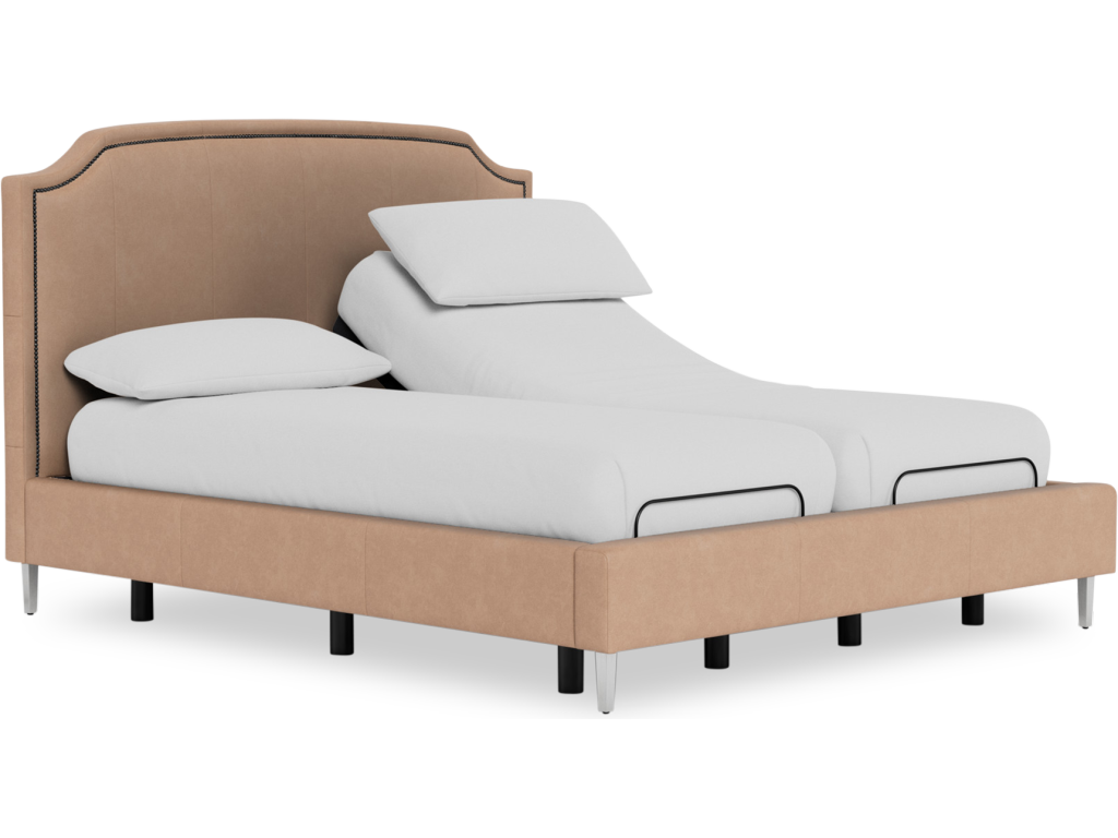 Arbor Adjustable Split - image 1