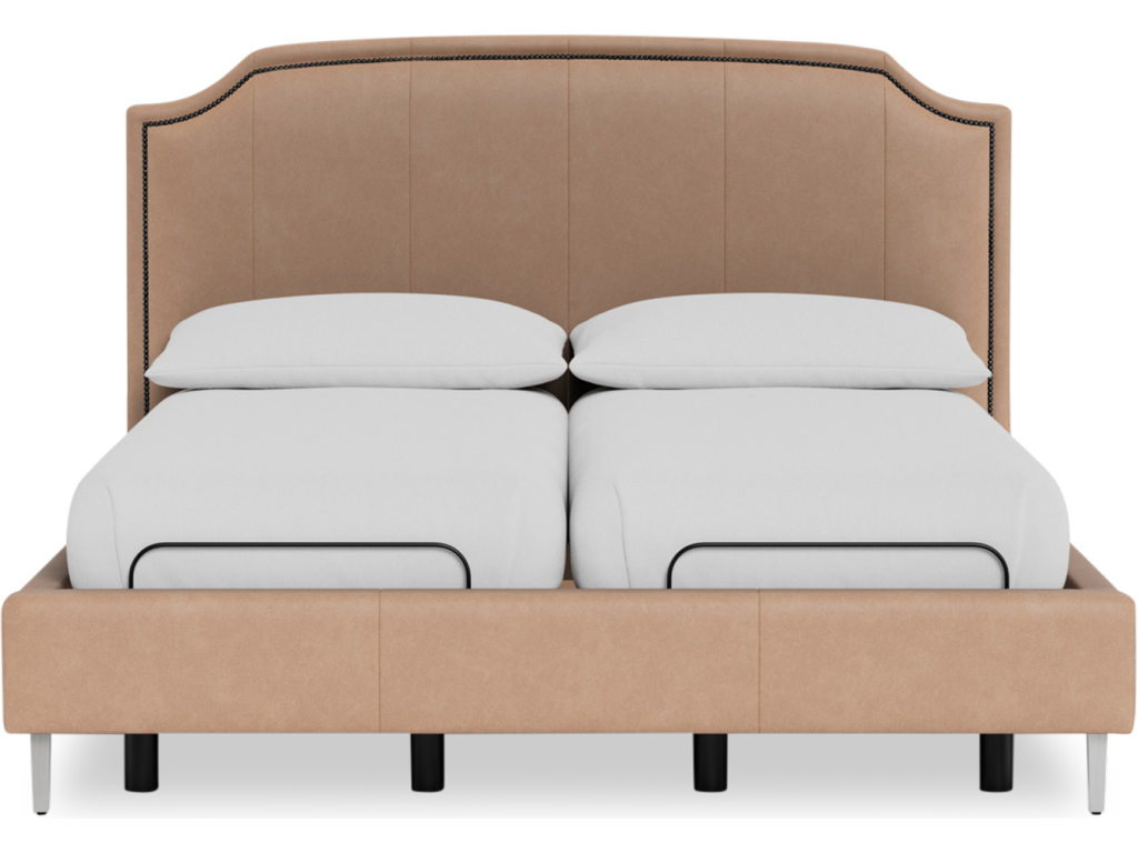 Arbor Adjustable Split - image 2