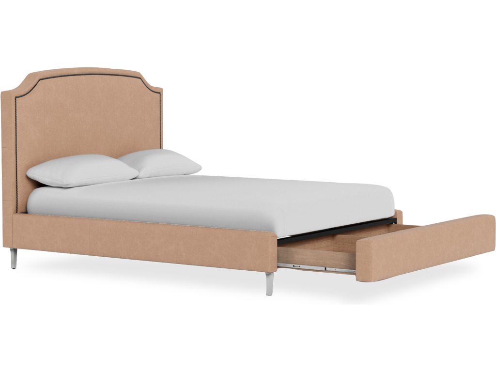 Arbor Drawer Storage - image 1