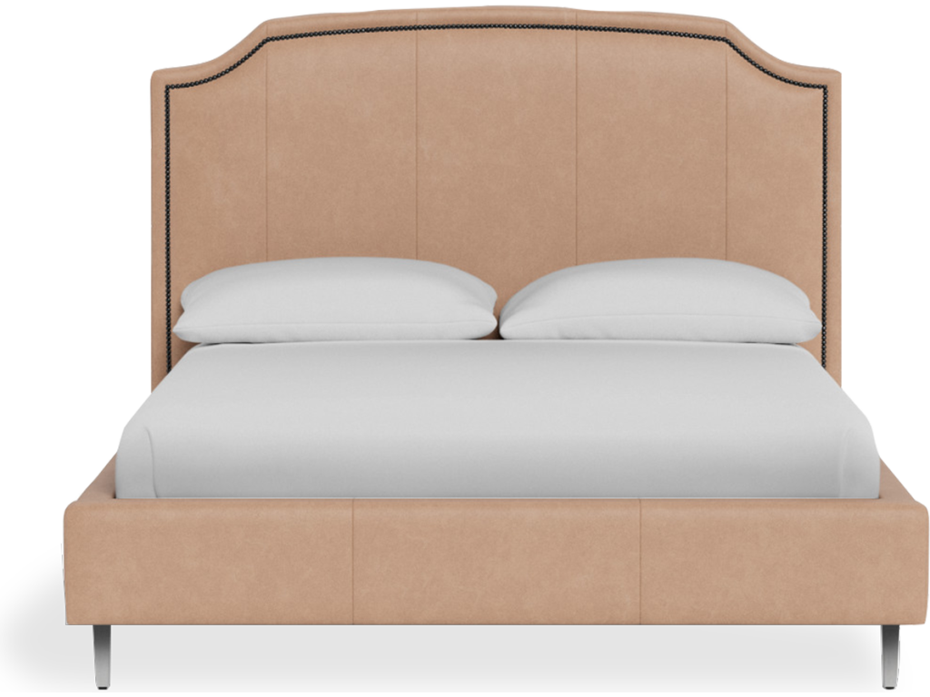 Arbor Drawer Storage - image 2
