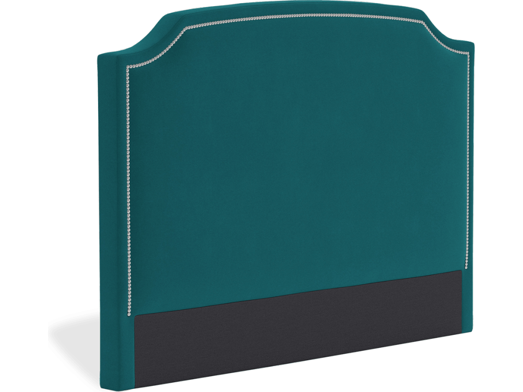 Arbor Headboard - image 1